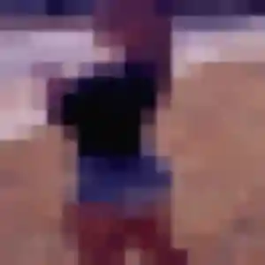 Odile, 22 ans, disponible à Malakoff pour une rencontre coquine