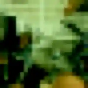 Benedicte, 40 ans, connectée à Malansac pour une rencontre coquine