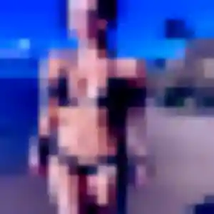 Contacte Josephine, 41 ans à Malansac gratuitement