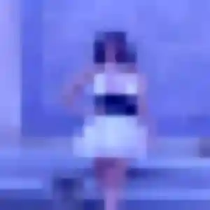 Jolie Rose-Marie, 34 ans à Malansac - voir sa photo