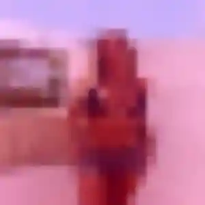 Photo perso de Veronique, 45 ans à Malansac - rencontre coquine