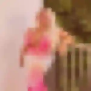 Profil de Lisette à Malataverne (43 ans) - plan cul discret