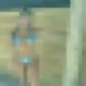 plan cul à Malataverne : profil de Quitterie, 29 ans - inscription gratuite