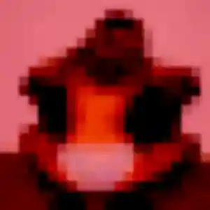Photo sexy de Zina, 43 ans à Malataverne - rencontre sans lendemain