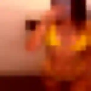plan cul à Malaucène : photo de Emeraude, 27 ans - sans engagement