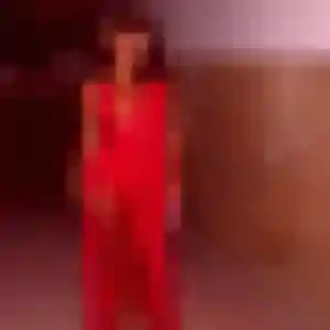 Photo sexy de Faustine, 45 ans à Malaucène - rencontre sans lendemain