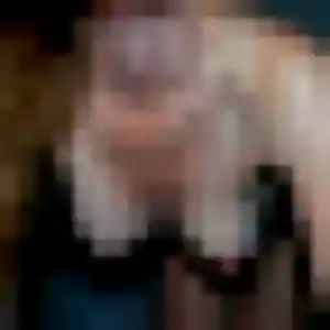 Leana, 43 ans, dispo pour plan cul à Malaucène