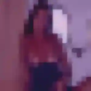 Jolie Marie-France, 24 ans à Malaucène - la contacter