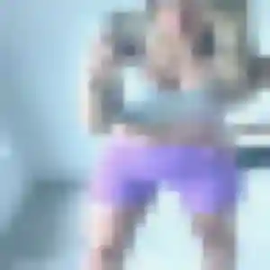 Odile, femme de 28 ans cherche plan cul à Malaucène