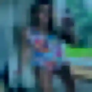 Viviane, 25 ans, en ligne à Malaucène pour une rencontre coquine