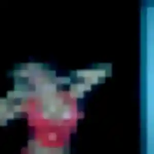 Photo privée de Ibtissam, 38 ans à Malaunay - rencontre coquine