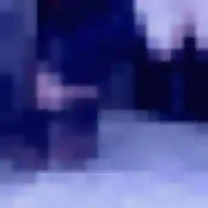 Josiane (23 ans) à Malaunay propose une rencontre ce soir