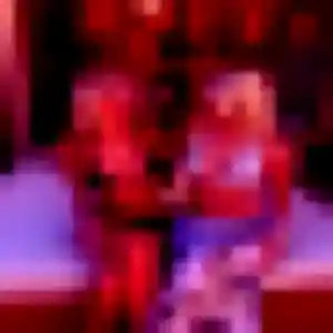 Philippine, 38 ans, connectée à Malaunay pour une rencontre coquine