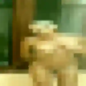 Photo sexy de Samantha, 41 ans à Malaunay - rencontre sans lendemain