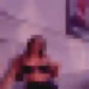 Contacte Delia, 25 ans à Malause en privé
