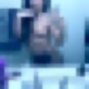 plan cul à Malauzat : photo de Idalina, 35 ans - inscription gratuite