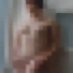 Margot (41 ans) à Malauzat cherche un plan cul maintenant