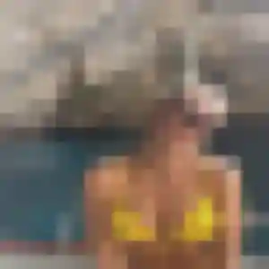 Mila, 26 ans, connectée à Malauzat pour une rencontre coquine