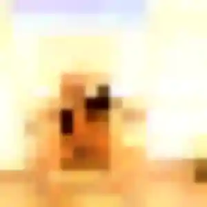 Gladys de Malay-le-Grand, 26 ans - plan cul sans lendemain