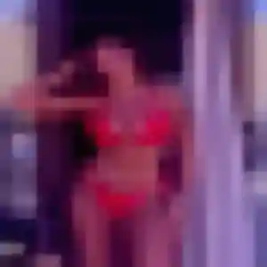 Profil de Solange à Malay-le-Grand (39 ans) - plan cul discret