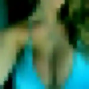 Tamara, 36 ans, cherche un plan cul à Malay-le-Grand