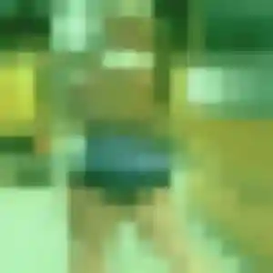 Coralie, 23 ans, dispo pour plan cul à Malbuisson