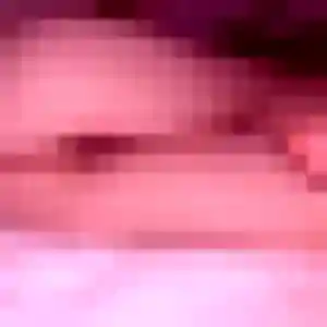 Rejoins Irina, 44 ans à Malbuisson gratuitement