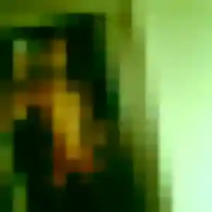Sexy Laura, 26 ans à Malbuisson - voir sa photo