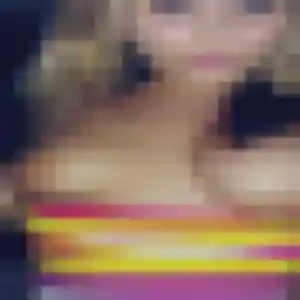 Photo sexy de Aisha, 37 ans à Malemort-du-Comtat - rencontre sans lendemain