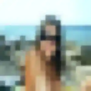 Découvre Marie-Christine, 45 ans à Malemort-du-Comtat en privé