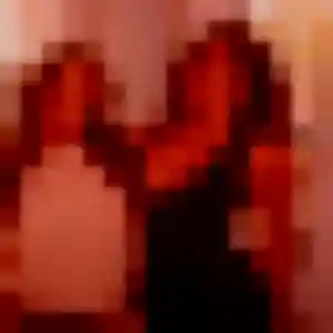 Marine, 25 ans, connectée à Malemort-du-Comtat pour une rencontre coquine