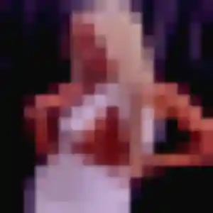 Photo exclusive de Samira, 23 ans à Malemort-du-Comtat - rencontre sans lendemain