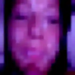 Florence, femme de 32 ans veut plan cul à Malemort