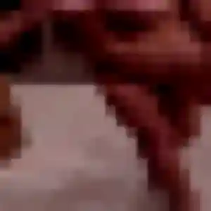 Isabelle, fille de 39 ans veut plan cul à Malemort