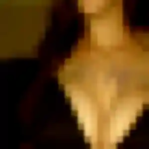 Sexy Tiffany, 34 ans à Malemort - découvrir son profil