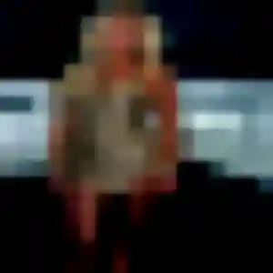 Photo sexy de Yannick, 23 ans à Malemort - rencontre sans lendemain