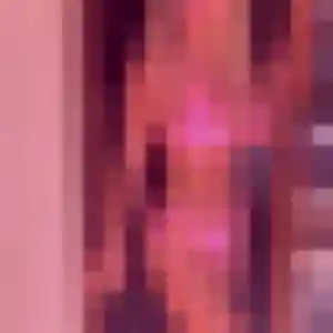 plan cul à Malestroit : photo de Sarah, 38 ans - sans engagement