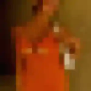plan cul à Malestroit : photo de Ximena, 41 ans - sans engagement
