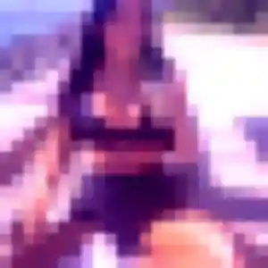 Rachida, fille de 31 ans cherche plan cul à Maleville