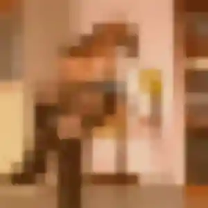 Ximena, 25 ans, dispo pour plan cul à Maleville