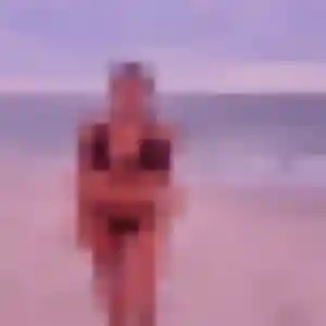 Amel, 41 ans, dispo pour plan cul à Malguénac