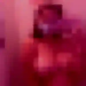 Sexy Debora, 34 ans à Malguénac - découvrir son profil