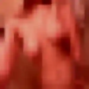 Alessandra, femme de 23 ans cherche plan cul à Malicorne-sur-Sarthe
