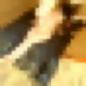 Julie, 44 ans, dispo pour plan cul à Malicorne-sur-Sarthe