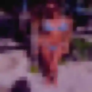 Amira, femme de 28 ans veut plan cul à Malicorne