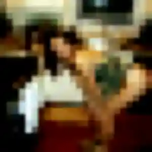 Photo perso de Elodie, 23 ans à Malicorne - rencontre coquine
