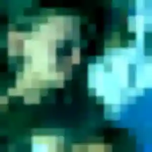 Photo perso de Eva, 24 ans à Malicorne - plan discret