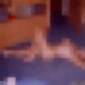 Photo perso de Solange, 27 ans à Malicorne - plan discret