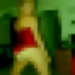 Barbara, femme de 42 ans cherche plan cul à Maligny