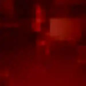 Photo de Celine à Maligny (42 ans) - plan cul discret
